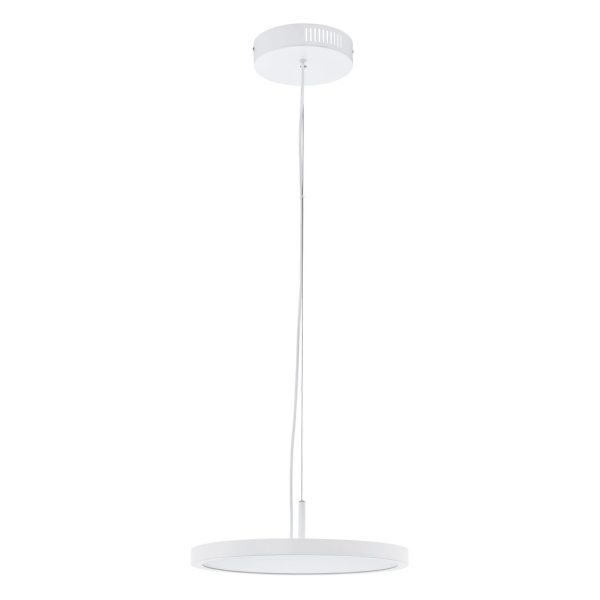 Ceiling lighting CERIGNOLA-C 98605