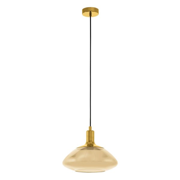 Ceiling lighting  TORRONTES 98619