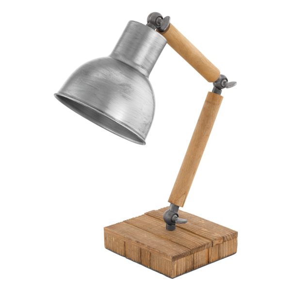Tischlampe STRINGSTON 33006
