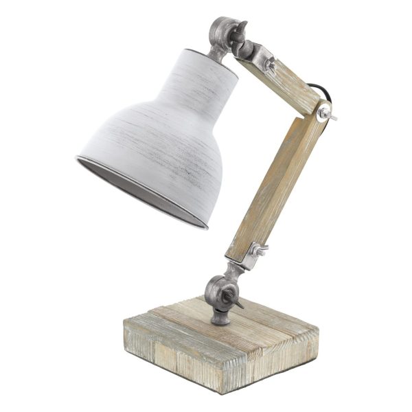 Table lamp STRINGSTON 33007