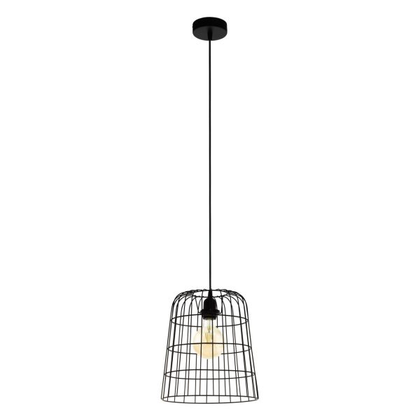 Ceiling lighting  LONGBURGH 33018