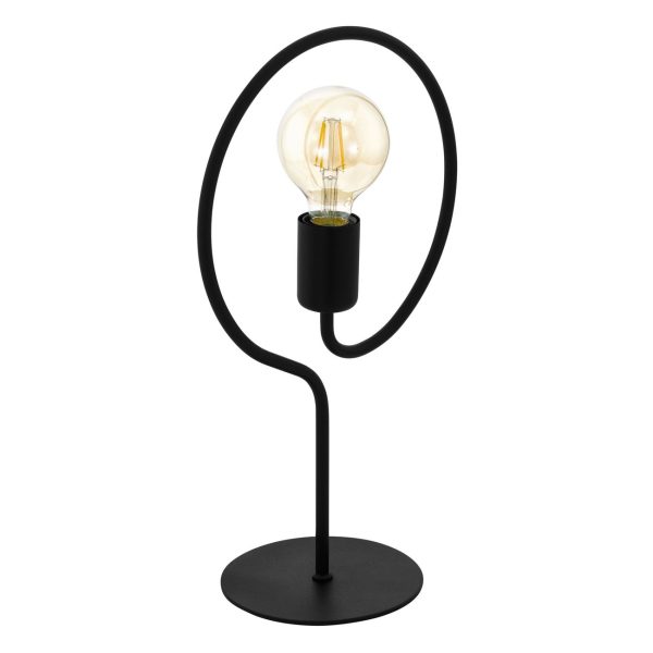 Tischlampe COTTINGHAM 43011