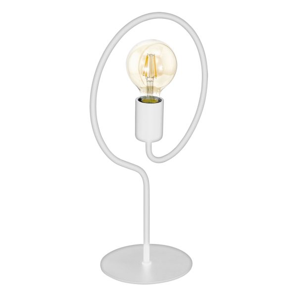 Table lamp COTTINGHAM 43012