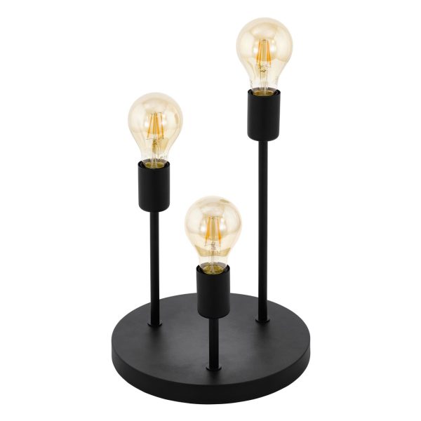 Tischlampe WILMCOTE 43065