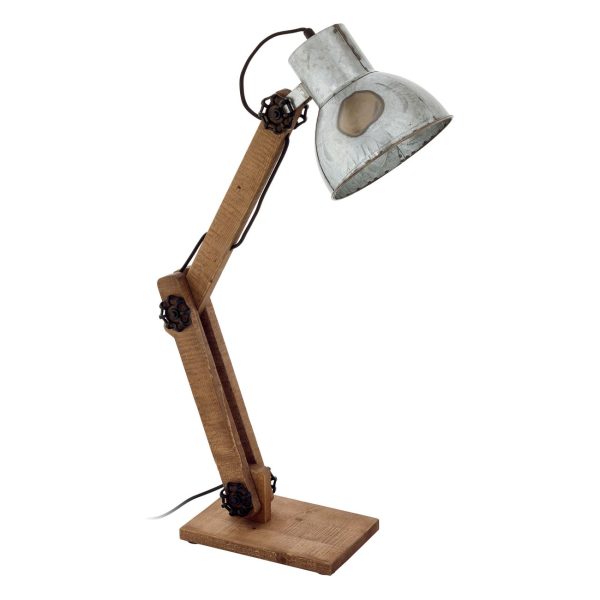 Tischlampe FRIZINGTON 43068