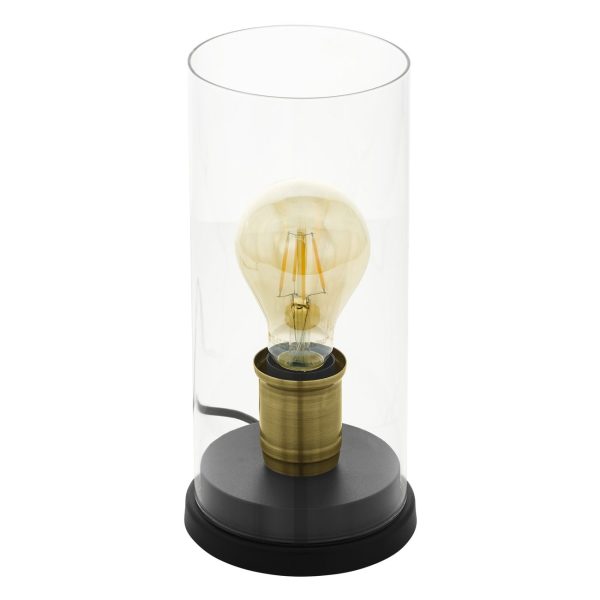 Tischlampe SMYRTON 43105