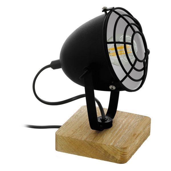 Tischlampe GATEBECK 1 - 43138