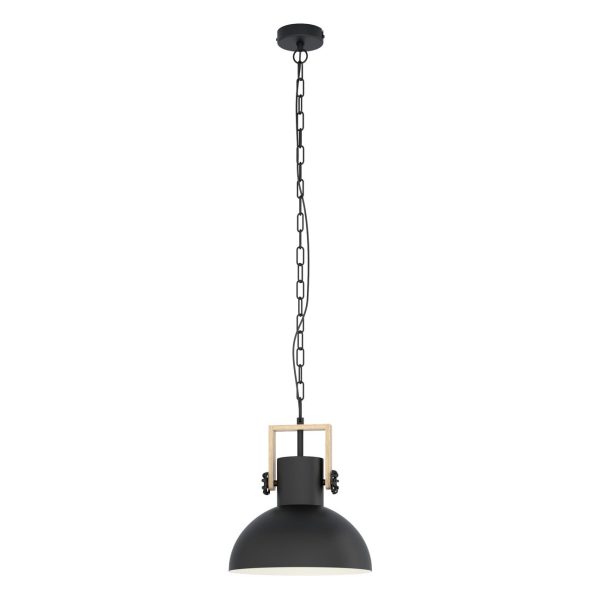 Deckenbeleuchtung  LUBENHAM 43162
