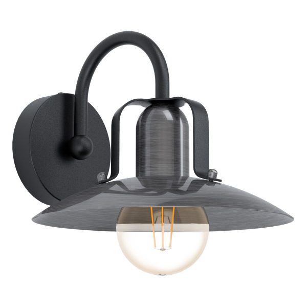 wall lighting KENILWORTH 43206