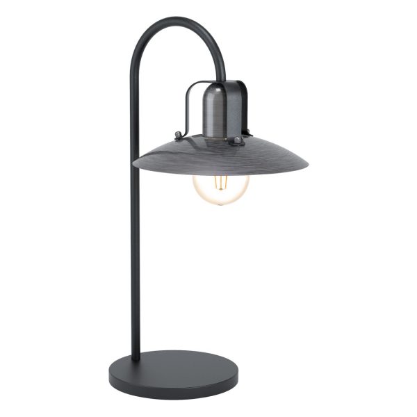 Tischlampe KENILWORTH 43207
