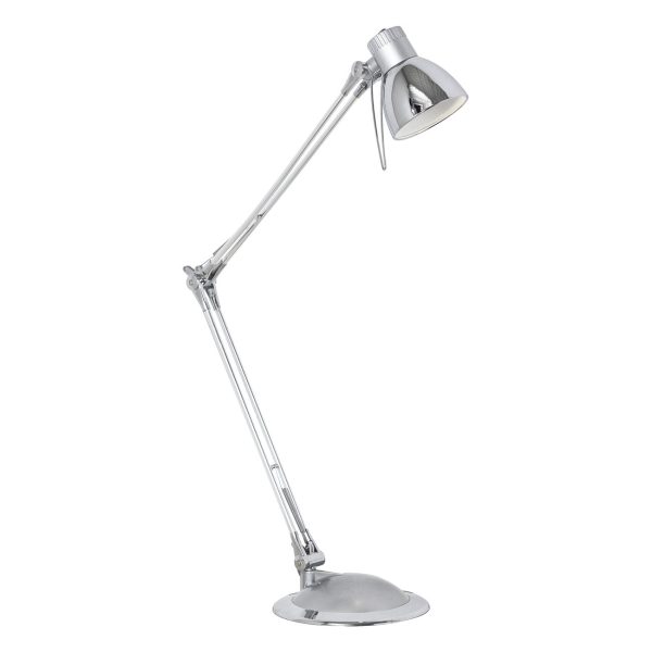 Stolní svítidlo PLANO LED- 95829