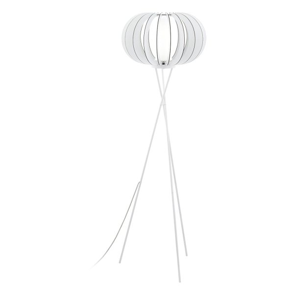 Floor lamp  STELLATO 2 95612