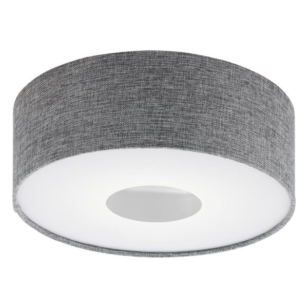 Designové stropní svítidlo ROMAO 95345