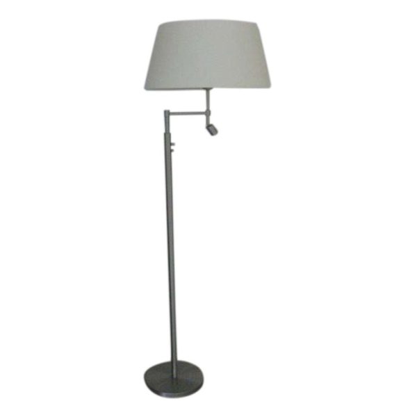 Floor lamp  SANTANDER 94946