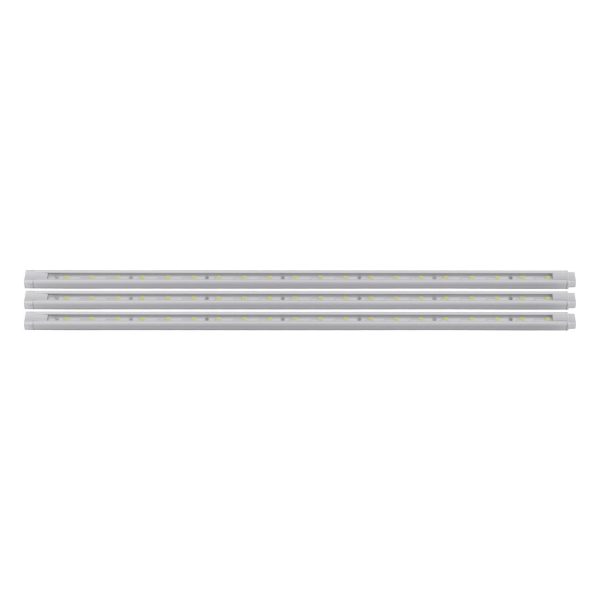 Světelné pásky LED STRIPES-DECO 92051