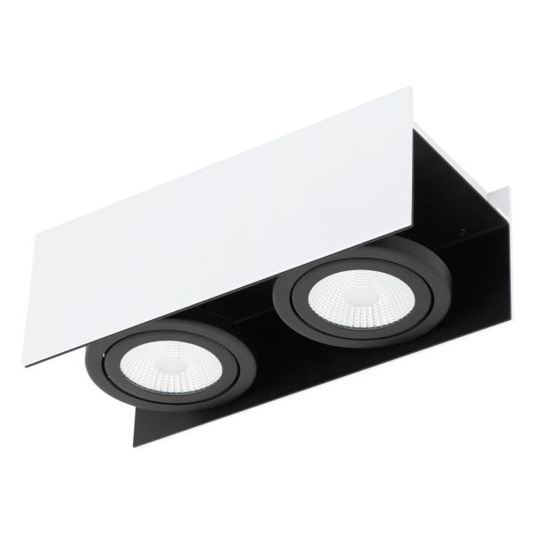 Spotlight VIDAGO 39316