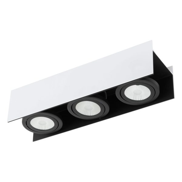 Spot VIDAGO 39317