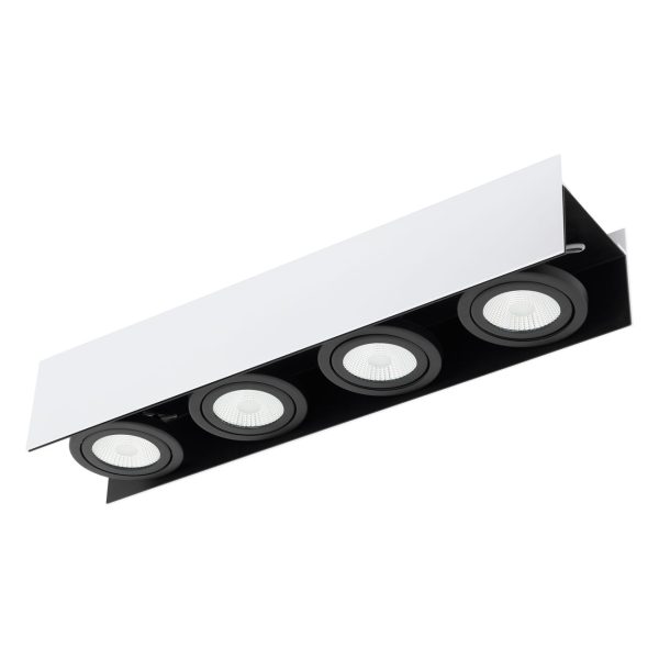 Spotlight VIDAGO 39318