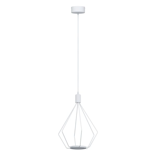 Pendelleuchte  CADOS 39319