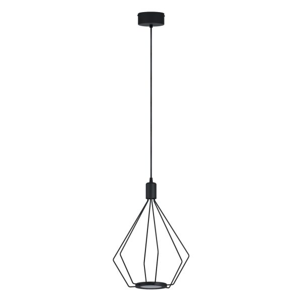 Pendelleuchte CADOS 39321