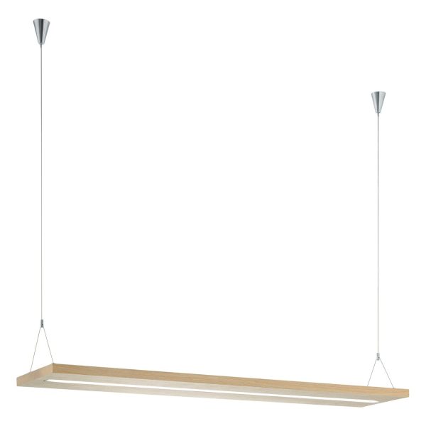 Pendant Light MONROY 39328