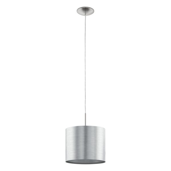 Pendant Lighting SAGANTO 39351