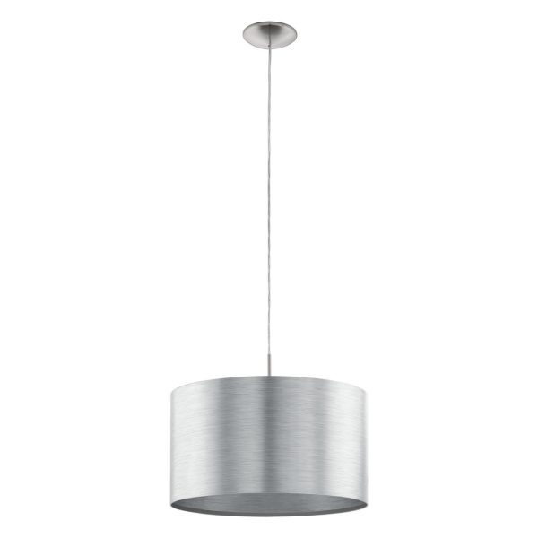 Pendant Light SAGANTO 39352