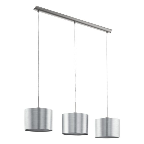 Pendant Light  SAGANTO 39353