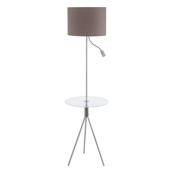 Floor lamp  POLICARA 97771