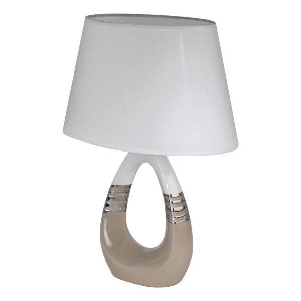 Table lamp BELLARIVA 1- 97775