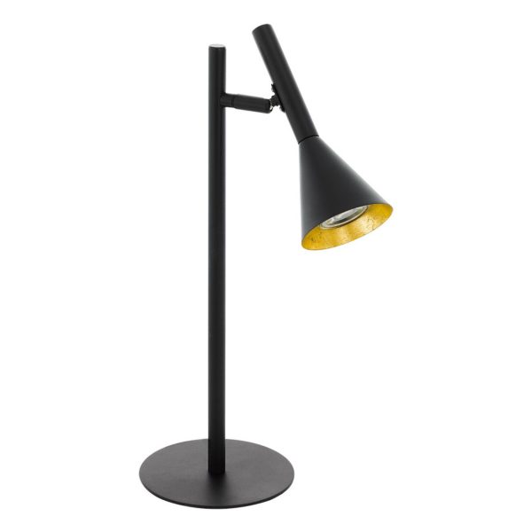 Table lamp CORTADERAS- 97805