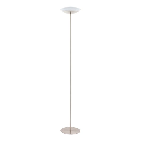 Floor lamp  FRATTINA-C 97814
