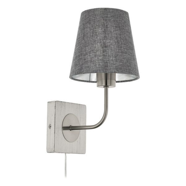 PAUSIA 97887 wall light