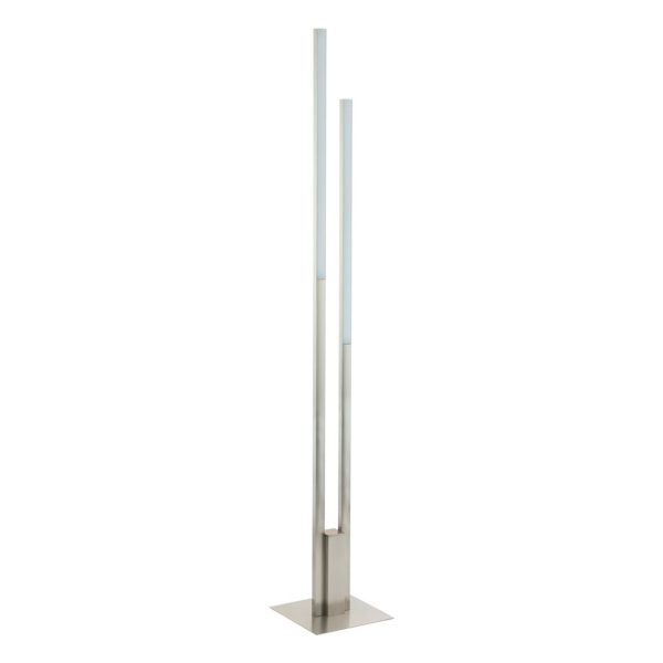 Floor lamp FRAIOLI-C 97908