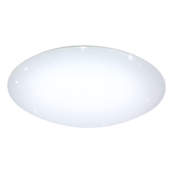 Stropní osvětlení TOTARI-C 97922