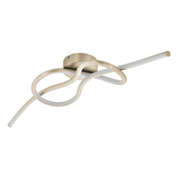 Ceiling lamp NOVAFELTRIA 97937