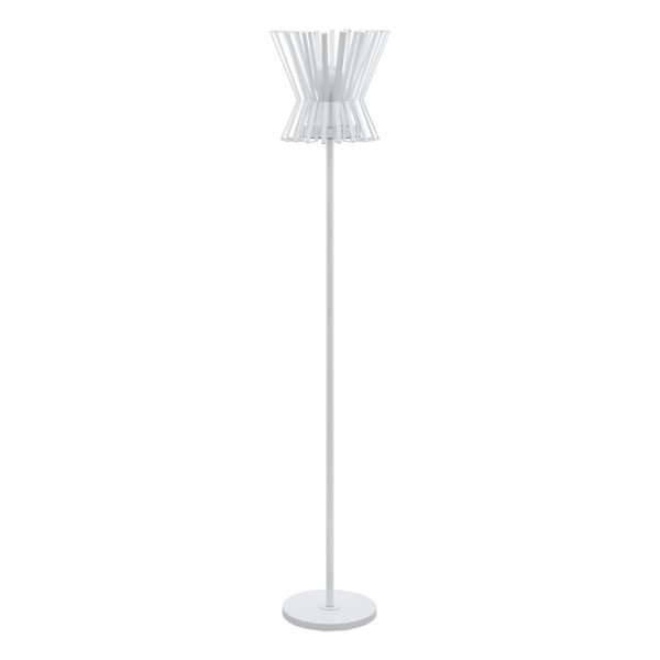 Floor lamp  LOCUBIN 97953