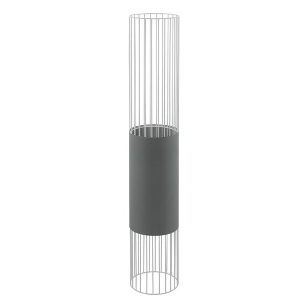Floor lamp  NORUMBEGA 97957