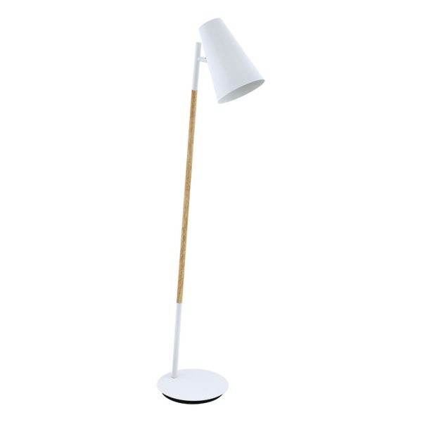 Floor lamp  ARASI 98028