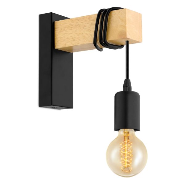 wall lighting TOWNSHEND 32917