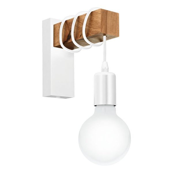 wall lighting TOWNSHEND 33162
