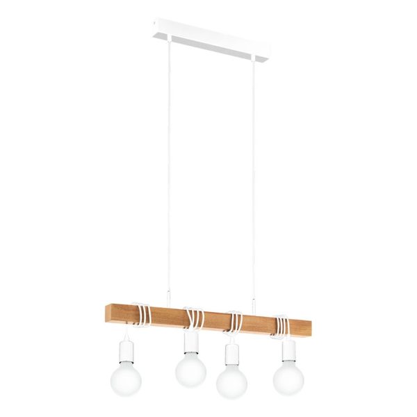 Ceiling lighting TOWNSHEND  33164