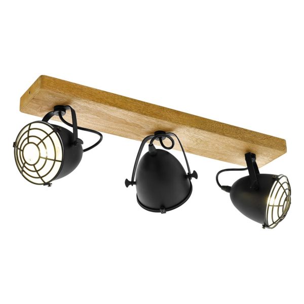 GATEBECK 49078 spotlight