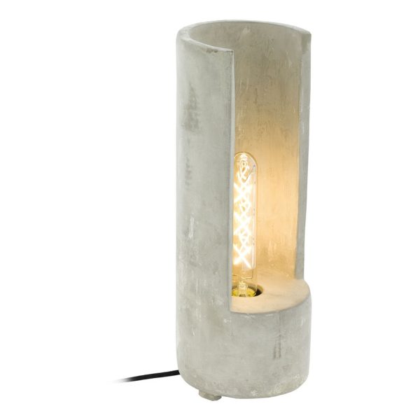 Table Lamp LYNTON-49112