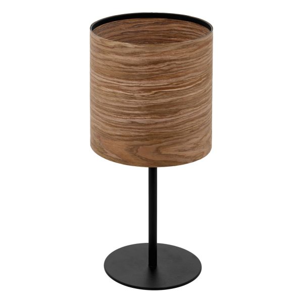 Tischlampe CANNAFESCA-98551