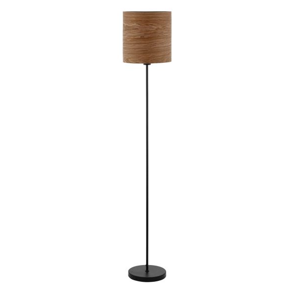 Floor lamp CANNAFESCA 98552