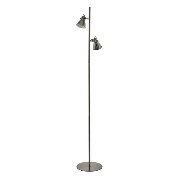 Floor lamp TASCHIN 98569