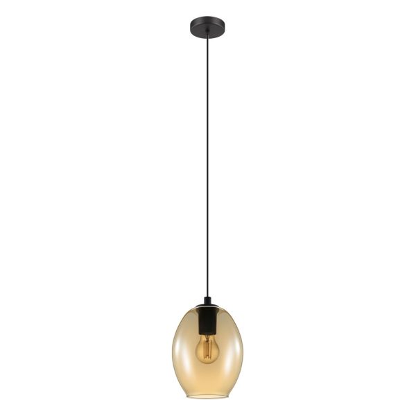 Ceiling lighting  CADAQUES 98581