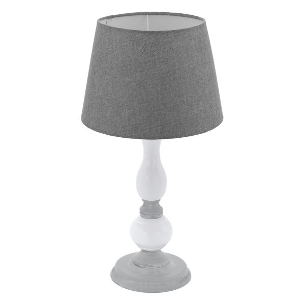 Stolní lampa LARACHE 1 - 43248