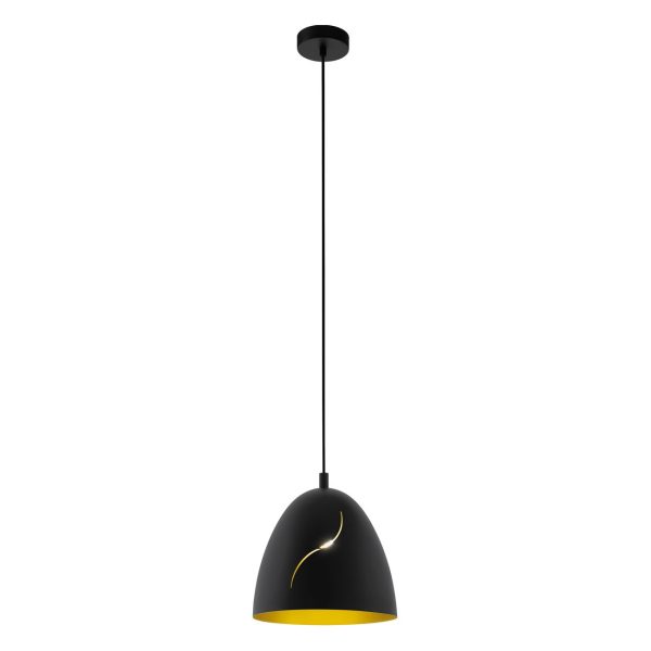 Deckenbeleuchtung  HUNNINGHAM 49093